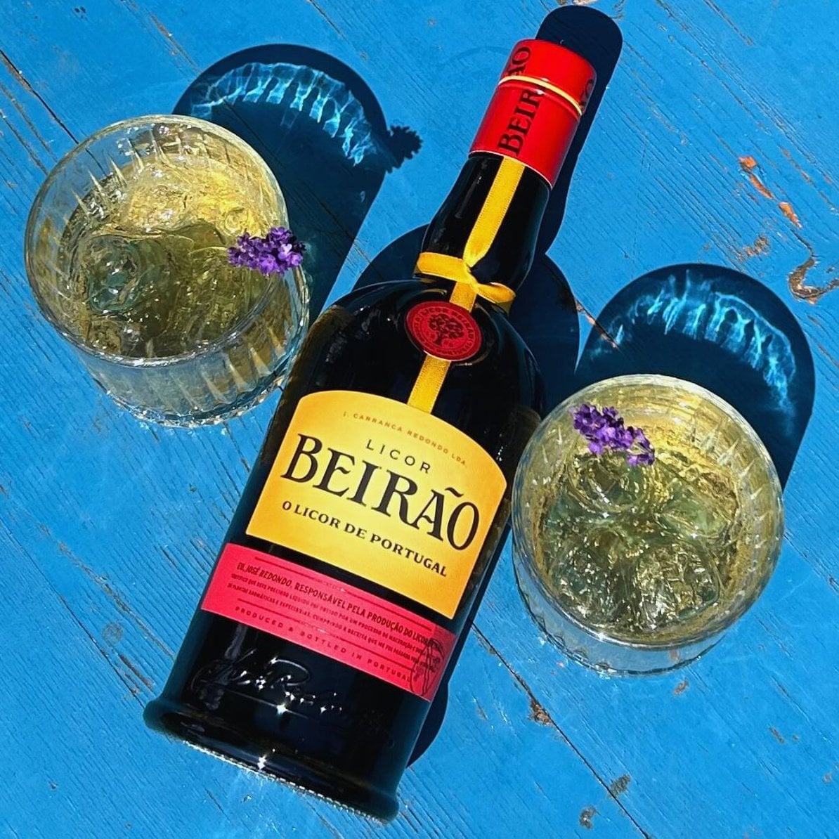 Zo Maak Je De Heerlijk Verfrissende Licor Beir o Tonic Gall Gall zo-maak-je-de-heerlijk-verfrissende-licor-beir-o-tonic-gall-gall